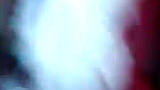 cpdcr3 sucks on a big black cock?