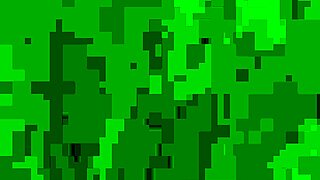 Amateur Deepthroats A Blowjob With Intense Raw Energy!