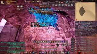 Japanese Boys Embark On Historia Hunt Journey