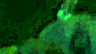 Amateur Deepthroats A Blowjob With Intense Raw Energy!