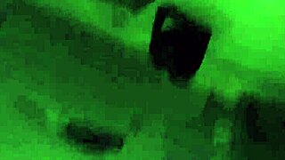 Kate Is Alot More Than A Shy Lady