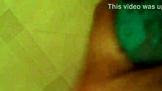 i cum in my girlfriend's panties while she's away