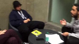 i made this gay video with the blonde couple assfucking in redhead sex