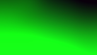 Thắm Trương’s Raw Vietnamese Self-Made Intimate Clip