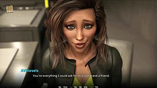 Milf With Big Tits And Ass