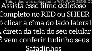 Today is the day to eat chocolate with latina amateurs.