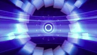 Today is the day to eat chocolate with latina amateurs.