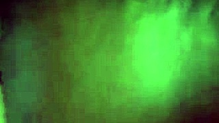 I Love Watching This Oral Scene With Swallowing Action