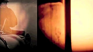 wow, vintage blowjobs from dark lantern's secret victorian confessions are wild!