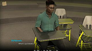 Milf With Big Tits And Ass