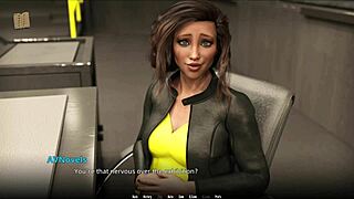 Milf With Big Tits And Ass