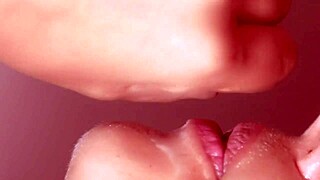 you should know my parents will be out of town