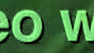 Thắm Trương’s Raw Vietnamese Self-Made Intimate Clip