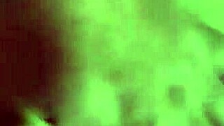 Cheating PAWG Milf Craves Fat Cock in Her Tight Ass