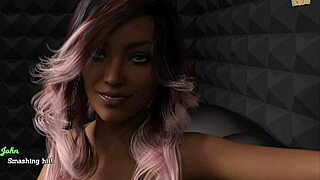 Leap Of Faith Episode 38 Adventure