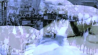 My secret life in vintage silent films, oops sorry