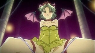 NIGHT SHIFT EXPERIMENTS HENTAI TEEN 18+ NURSE FUCKED 2 UNCENSORED