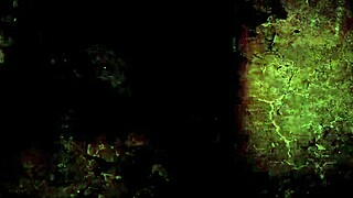 Look at this vintage erotic cartoon illustration from retro anime hentai