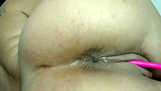 i watch emma collins do anal and armpit stuff on mfc, wow!