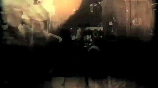 My secret life in vintage silent films, oops sorry