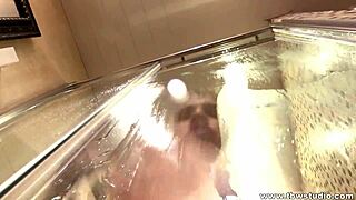 i can’t get enough of this russian gay action, it’s pure raw desire