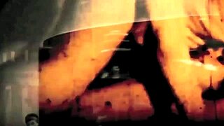 My secret life in vintage silent films, oops sorry