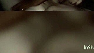 I love getting masturbated daily to cum in bed