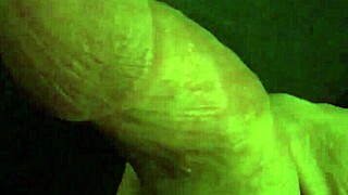 Man, I’m just cumming hard watching this gay action!