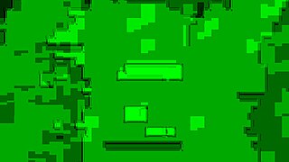 i sneak into his house and he lets me film our gay encounter