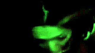 Amateur Arab Wife Giving Long Blowjob To Husband