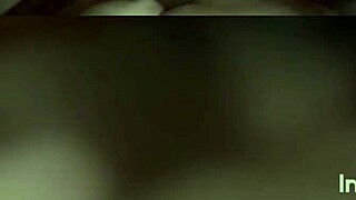 I love getting masturbated daily to cum in bed