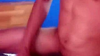 Franco just gave it rich to a Chilean guy