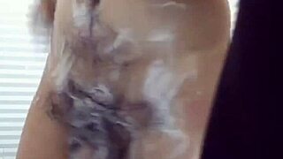 Gay viet blued series episode four