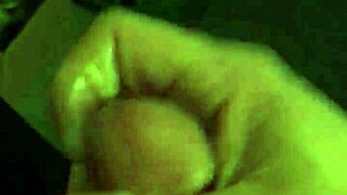 Man, I’m just cumming hard watching this gay action!