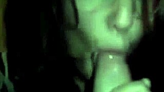 Amateur Arab Wife Giving Long Blowjob To Husband