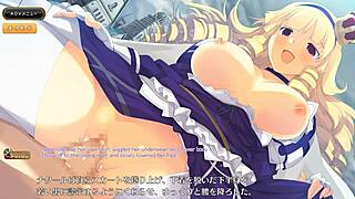 Intriguing Scene 29 from Evenicle with Subtitles