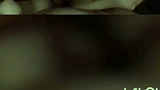 I love getting masturbated daily to cum in bed