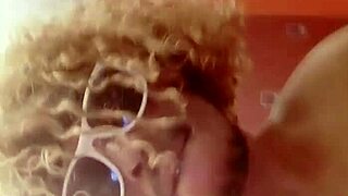 Sundaydogood614 - update 87 - c360vid 20240302 114710 - mar 02 2024