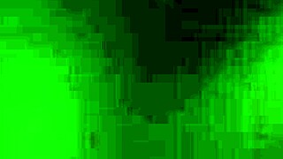 I love getting masturbated daily to cum in bed