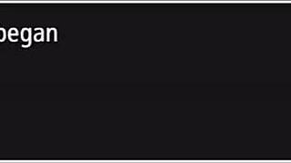 Man, My Friend's Girl Was Doing Weird Stuff Under Creep's Counter - NTR Sisters Ciella & Luciella Part 8