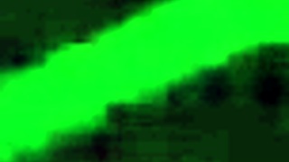 Vrchat pole dancing in virtual reality