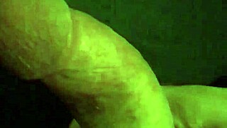 Man, I’m just cumming hard watching this gay action!