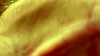 jack handy trains tight asshole with wild dildo play