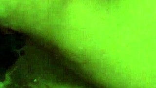 Man, I’m just cumming hard watching this gay action!