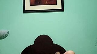 Did you know I fucked my best friend's husband?