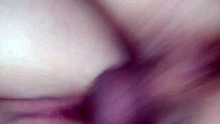 s whore venus, are you ready for face fucking pt1?