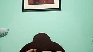 Did you know I fucked my best friend's husband?