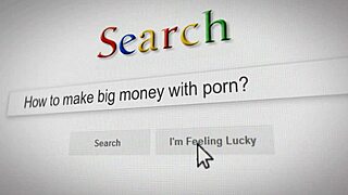 two hot lesbians passionately kissing and licking pussy