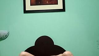 Did you know I fucked my best friend's husband?