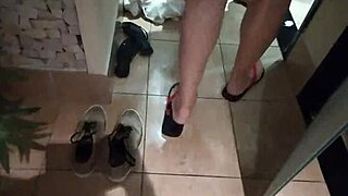 do porn� bastidores sarah rosa bettohfitness branquinha branca de neve blowjob